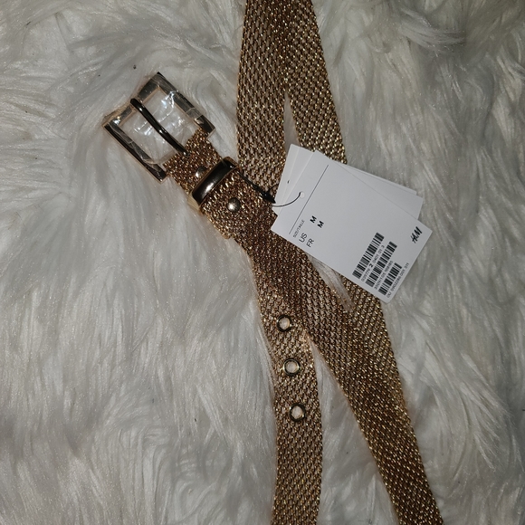 Belt - Picture 2 of 4